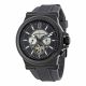 Reloj Michael Kors