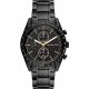 Reloj Michael Kors