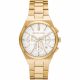Reloj Michael Kors
