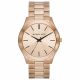 Reloj Michael Kors