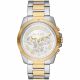 Reloj Michael Kors