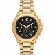 Reloj Michael Kors