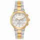 Reloj Michael Kors