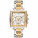 Reloj Michael Kors