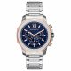 Reloj Michael Kors