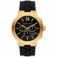 Reloj Michael Kors