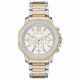 Reloj Michael Kors