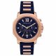 Reloj Michael Kors