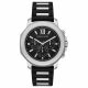 Reloj Michael Kors