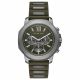 Reloj Michael Kors