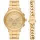 Reloj Michael Kors