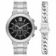 Reloj Michael Kors