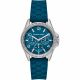 RELOJ MICHAEL KORS