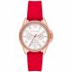 RELOJ MICHAEL KORS