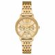 Reloj Michael Kors