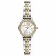 Reloj Michael Kors