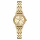 Reloj Michael Kors