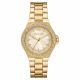 Reloj Michael Kors