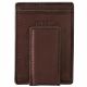 ACCESORIO FOSSIL CABALLERO
