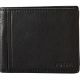 ACCESORIO FOSSIL CABALLERO