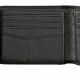 ACCESORIO FOSSIL CABALLERO