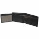 ACCESORIO FOSSIL CABALLERO