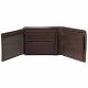 ACCESORIO FOSSIL CABALLERO