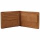 ACCESORIO FOSSIL CABALLERO