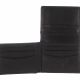 ACCESORIO FOSSIL CABALLERO