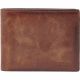 ACCESORIO FOSSIL CABALLERO