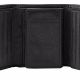 ACCESORIO FOSSIL CABALLERO