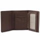 ACCESORIO FOSSIL CABALLERO