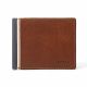 ACCESORIO FOSSIL CABALLERO