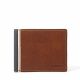ACCESORIO FOSSIL CABALLERO