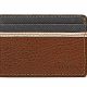 ACCESORIO FOSSIL CABALLERO