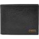 ACCESORIO FOSSIL CABALLERO