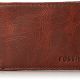 ACCESORIO FOSSIL CABALLERO