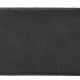 ACCESORIO FOSSIL CABALLERO