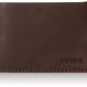 ACCESORIO FOSSIL CABALLERO