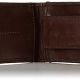 ACCESORIO FOSSIL CABALLERO