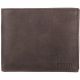 ACCESORIO FOSSIL CABALLERO