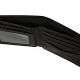 ACCESORIO FOSSIL CABALLERO