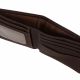 ACCESORIO FOSSIL CABALLERO