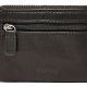 ACCESORIO FOSSIL CABALLERO