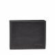 ACCESORIO FOSSIL CABALLERO