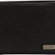 ACCESORIO FOSSIL CABALLERO