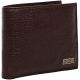 ACCESORIO FOSSIL CABALLERO