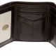 ACCESORIO FOSSIL CABALLERO