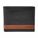 ACCESORIO FOSSIL CABALLERO