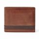 ACCESORIO FOSSIL CABALLERO
